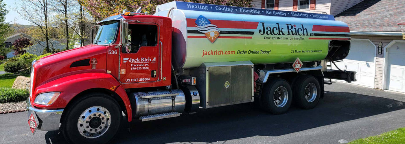 Featured Image for Jack Rich, Inc.